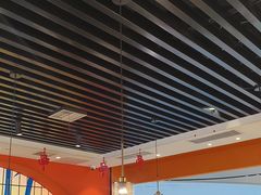 -全牛匠·乐山跷脚牛肉(西北旺万象汇店)