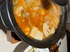 -黔香阁·味(花木店)