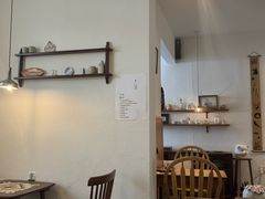 -三目仓咖啡(贤南路店)