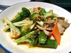 -美奈小馆·越南料理(中航城君尚购物中心店)