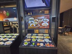 -徐记海鲜(大明宫|北二环店)