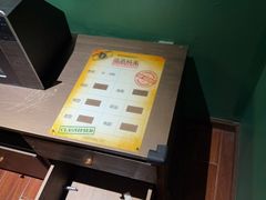 -Xcape异时刻密室逃脱魔法互动(瑞虹天地太阳宫店)