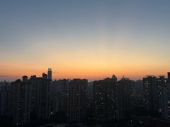 -小茶闲舍·观景商务茶馆(广州塔店)