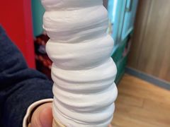 -DQ·蛋糕·冰淇淋(河东万达店)