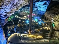 -八奇洞景区