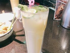 -鸣记脆皮烤鱼·海鲜烤鱼(三八广场店)