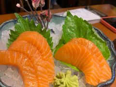 -有喜屋·烧鸟·居酒屋(周浦万达店)