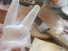 -牛男手造(地铁天虹店)