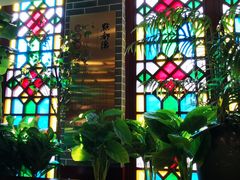 -点都德(北京路贰店)