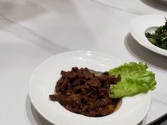 -阿毛饭店·宁波老字号(儿童公园旗舰店)
