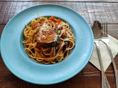 -AO cafe＆bistro