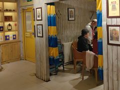 -格日勒阿妈蒙古厨房(大召店)