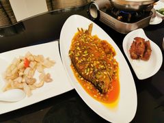 -亢龙太子酒轩(东湖店)