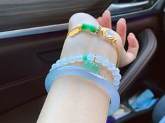 -佛山科学馆