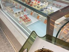 -小香港(凤凰大街店)