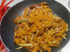 -避风塘·金牌店·夜宵(金玉兰店)