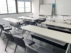 -朗阁·雅思托福·留学英语·国际学校(国贸校区)