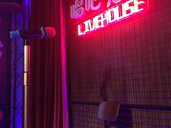 -唱吧麦颂ktv(紫金大厦店)