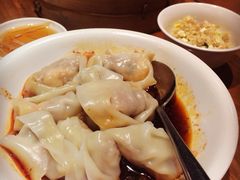 鼎泰丰-鼎泰丰(复兴店)