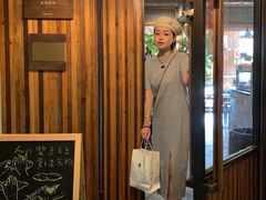 -仙峰天然面包(迎宾路店)