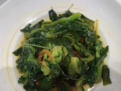 -聚鑫阁江浙菜·非遗传承技艺(闵行交大店)