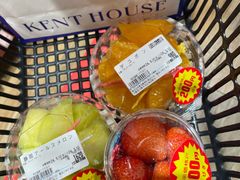 -阪急百货店(梅田总店)