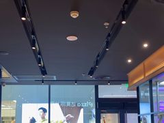 -达美乐比萨(骏壹万邦广场店)