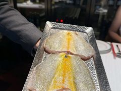 -怡情荟•海鲜青岛菜(五四广场旗舰店)