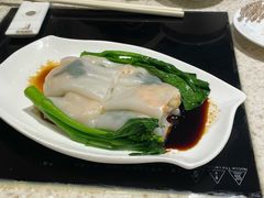 -顺轩海鲜火锅酒家