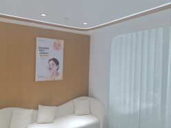 -康美贞·痘肌养护管理中心