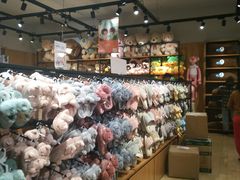 -TheGreenParty(槐房万达店)