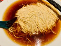 -松鹤面馆·古法焖肉面(观前店)