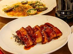 -上海小南国(国会店)