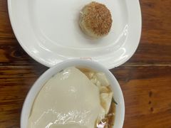 -聚香斋(东关街店)