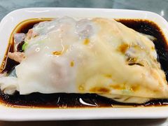 -穗银肠粉店(东川路店)