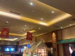 -大江户·温泉洗浴(浑南店)