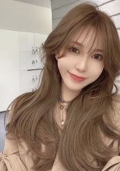 -AYO SALON
