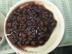 -义顺牛奶公司(庇利金街店)