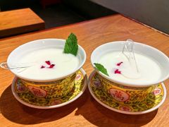 -老北京炸酱面·烤鸭(前门店)