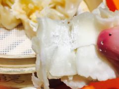 -庆丰包子铺(南站二店)