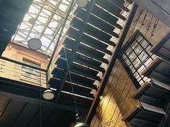 -八号桥艺术空间1908粮仓