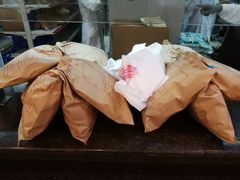 药-佛山市中医院(院本部)