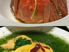 -淮扬府(安定门店)