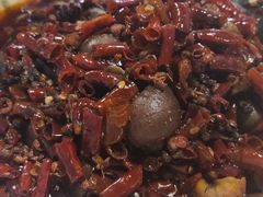 -八0一首创霍老七老螺蛳(万东镇龙景园店)