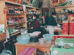零售区-赵府街副食店