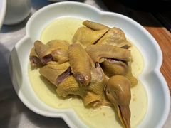 -苏帮袁Sue Cuisine(来福士店)