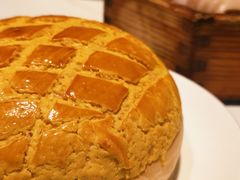 -粤食堂(天津和悦汇店)