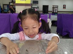 -聚德福海鲜家常菜(刘庄店)