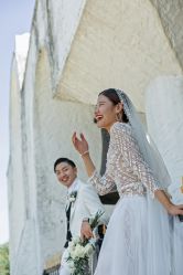 -IDO婚纱摄影(上海旗舰店)