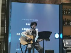 -可口香·非遗老号烧烤(南岗直营店)
